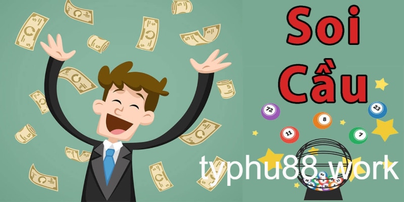 Rồng bạch kim soi cầu lô đề có uy tín không?
