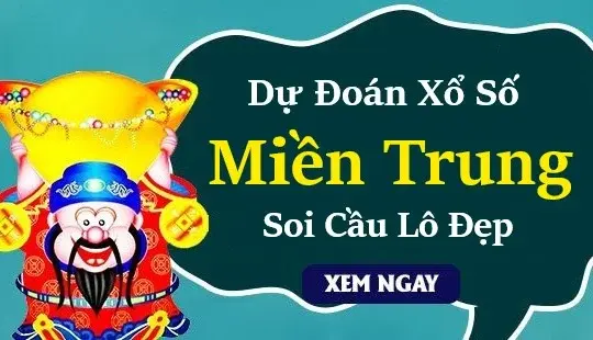 Hướng dẫn đăng ký tài khoản RS8