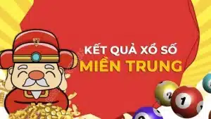 Bí quyết dự đoán xổ số miền Trung trên RS8